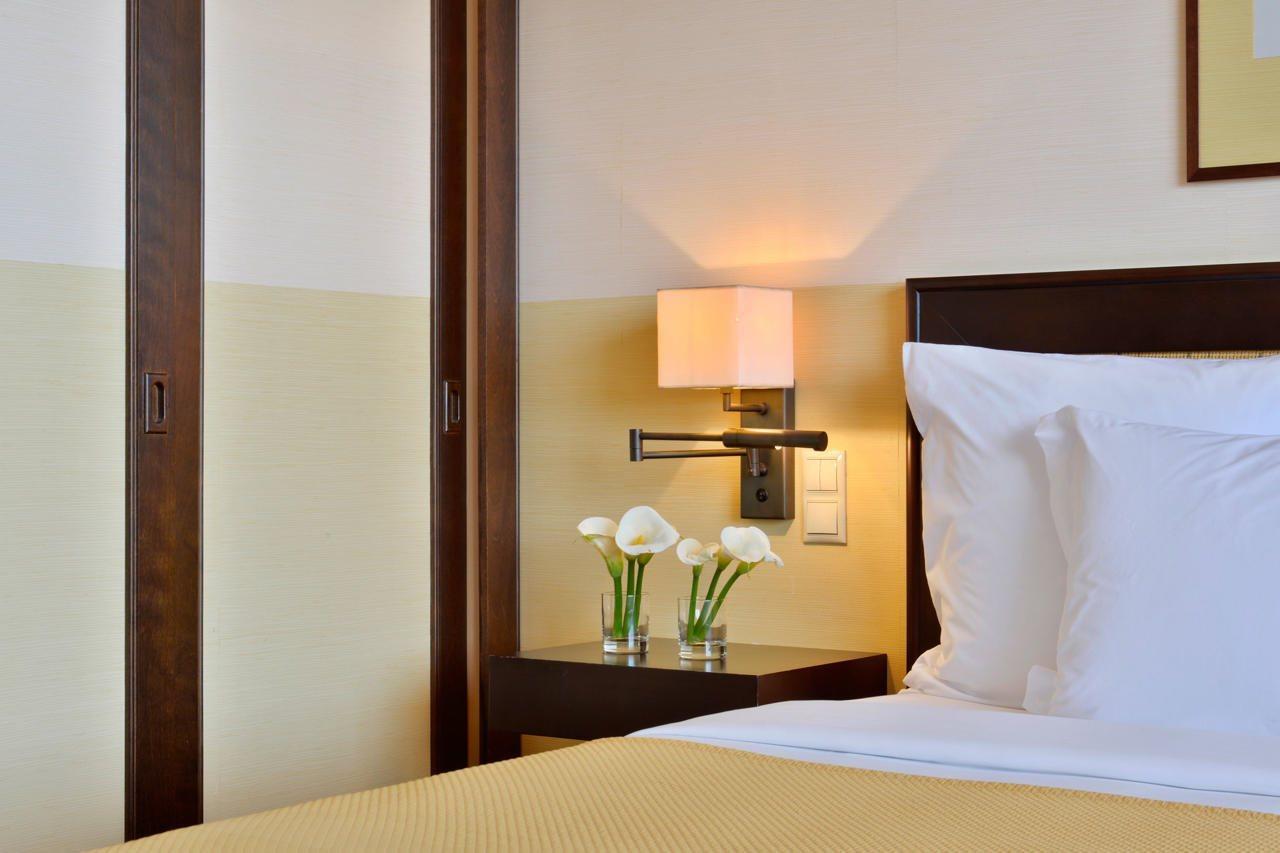 Pestana Vila Sol - Vilamoura Premium Golf Resort Luaran gambar A wall-mounted light